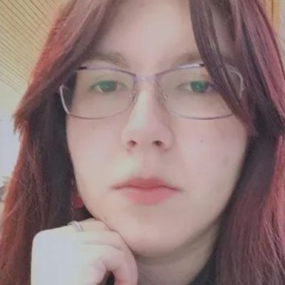 alumni-claudia